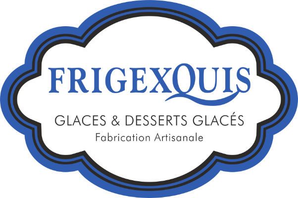 Frigexquis